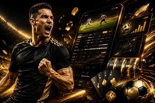 cashbet