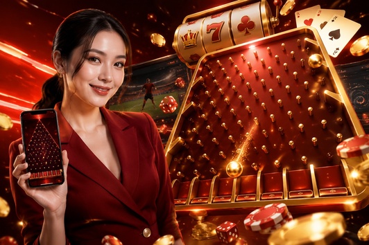 cashbet