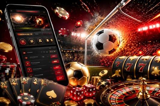 cashbet