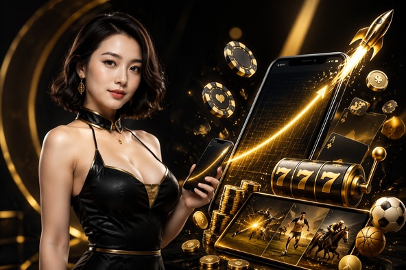 cashbet