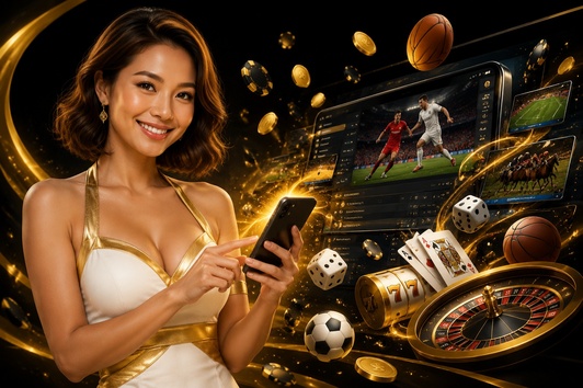 cashbet