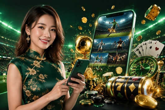 cashbet