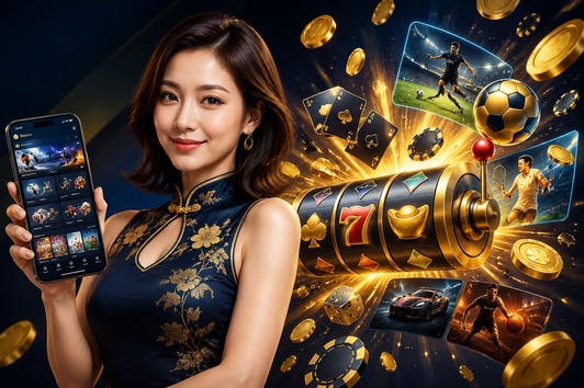 cashbet