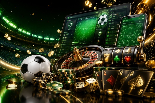 cashbet