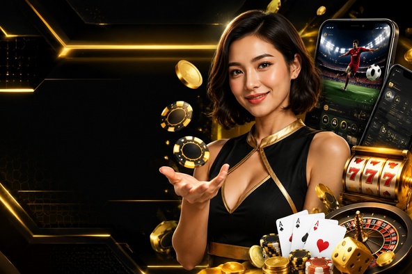 cashbet