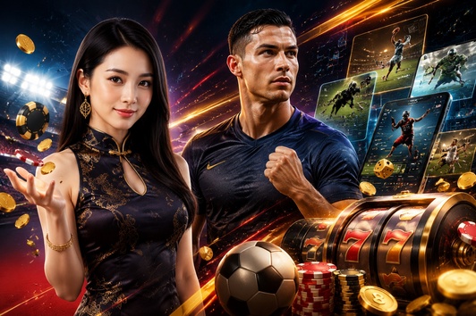 cashbet