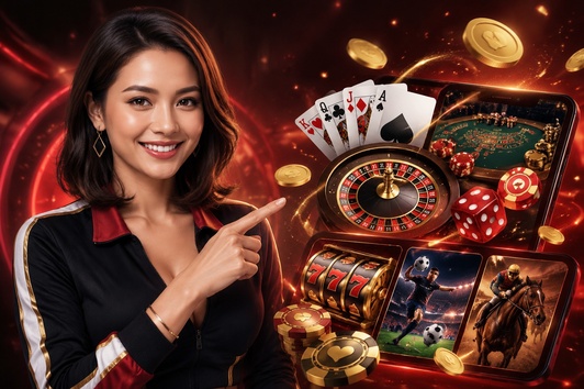 cashbet
