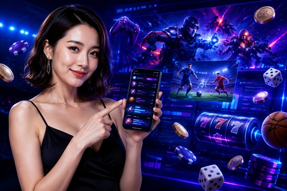 cashbet