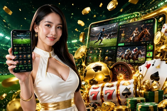 cashbet