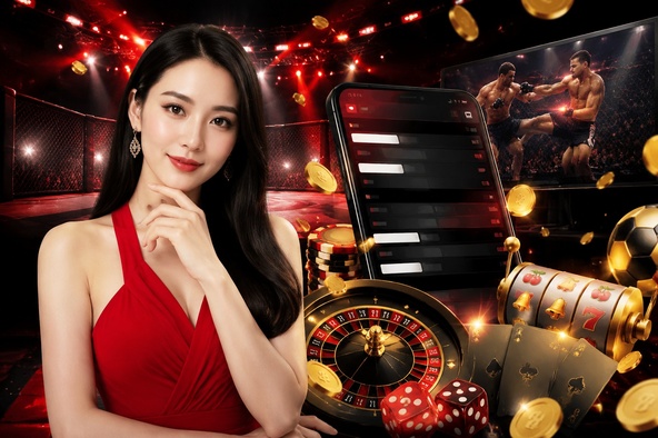 cashbet