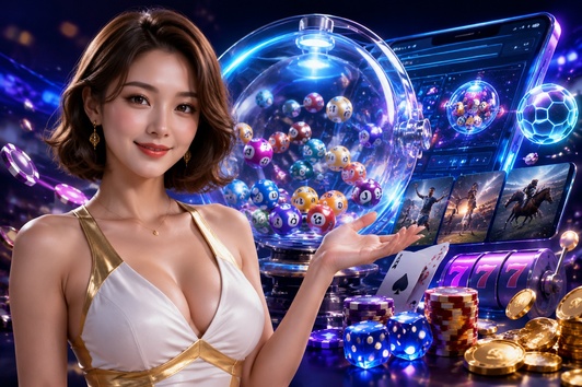 cashbet