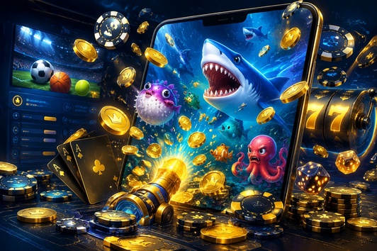 cashbet