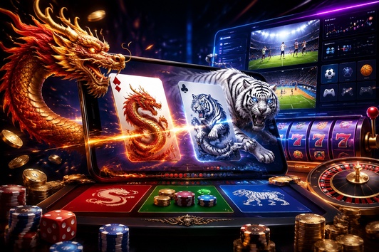 cashbet