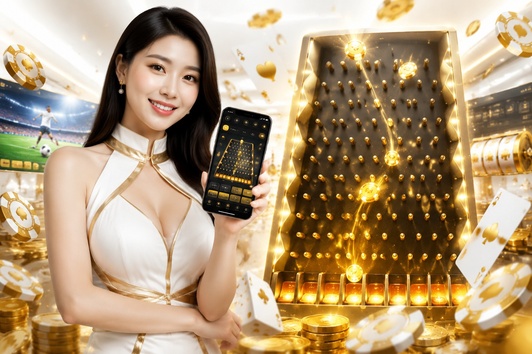 cashbet