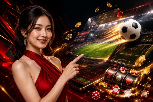 cashbet