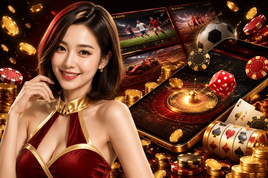 cashbet