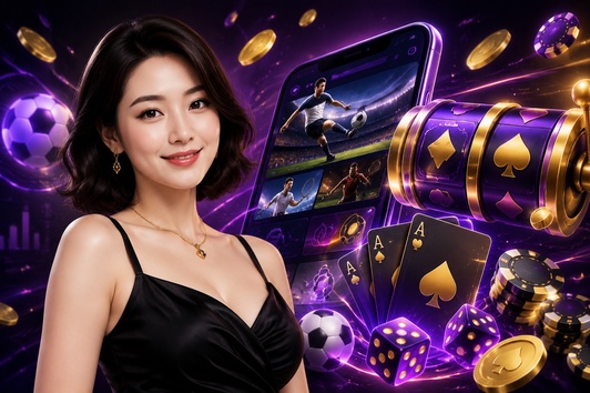cashbet