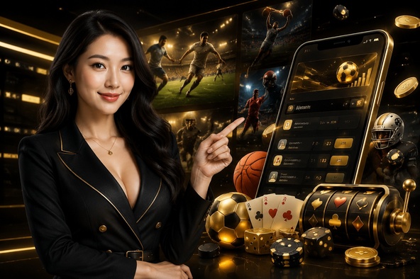 cashbet