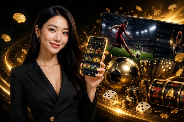 cashbet
