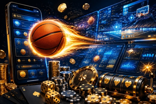 cashbet