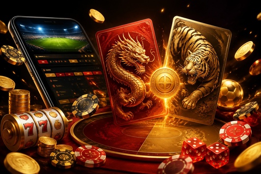 cashbet