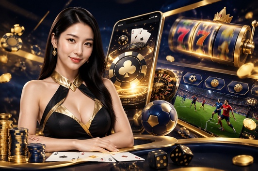 cashbet