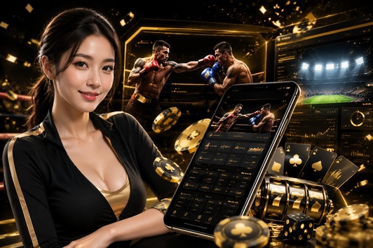 cashbet
