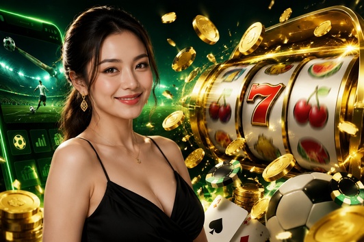 cashbet