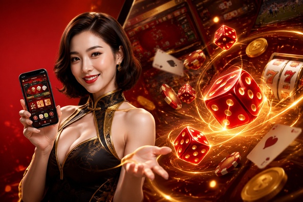 cashbet