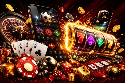 cashbet