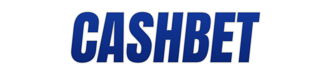 cashbet